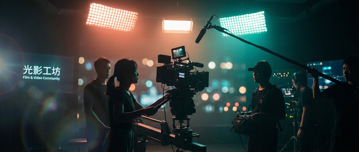 色虎AI智能推荐视频