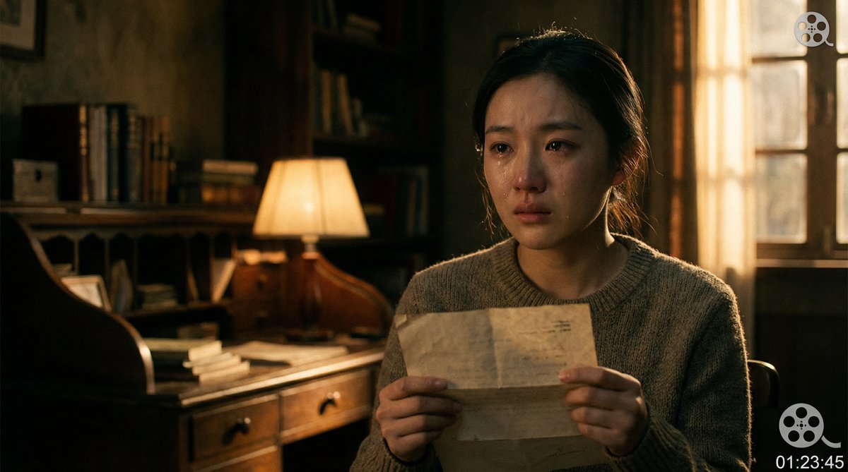 色虎原创微电影视频