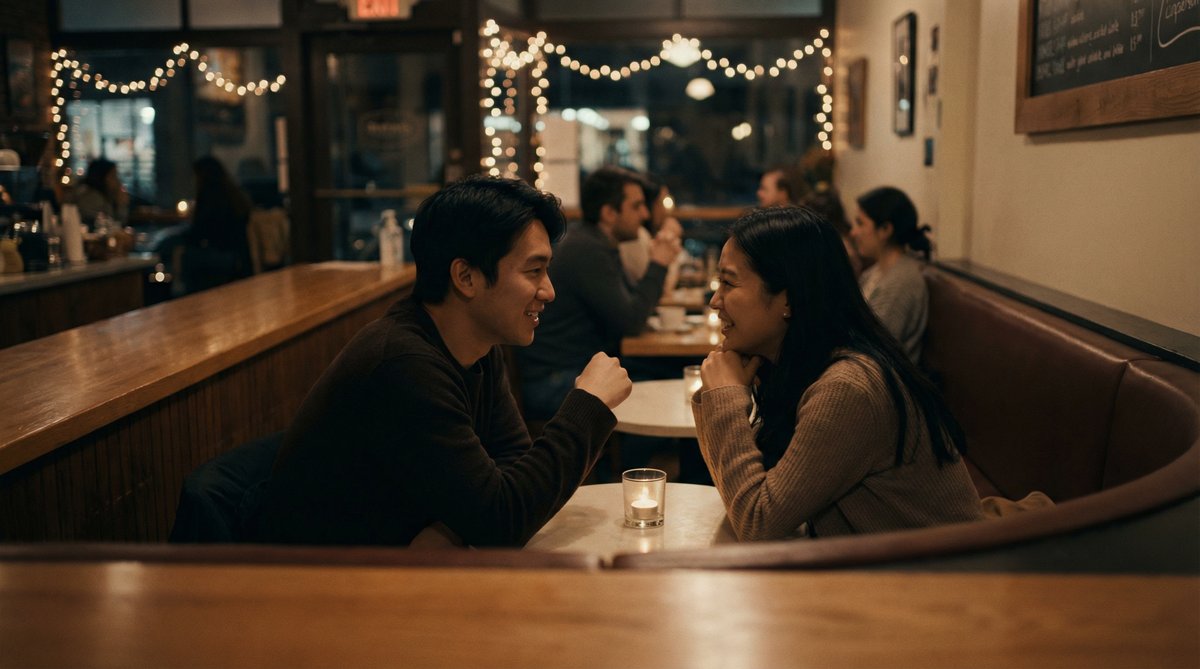 色虎短视频作品